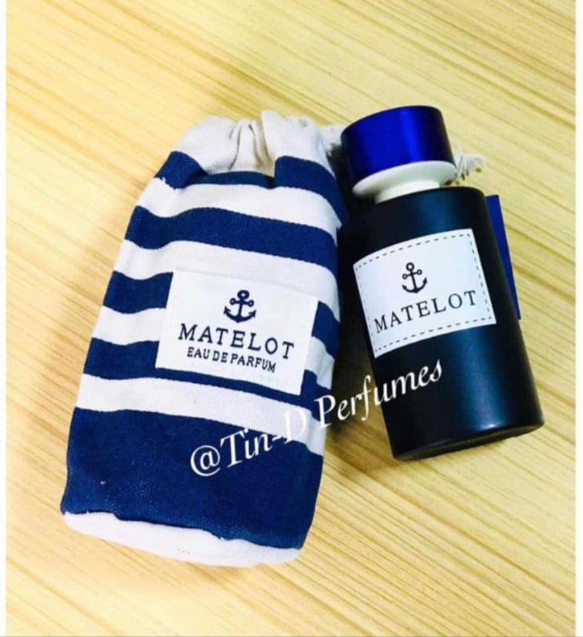 Matelot