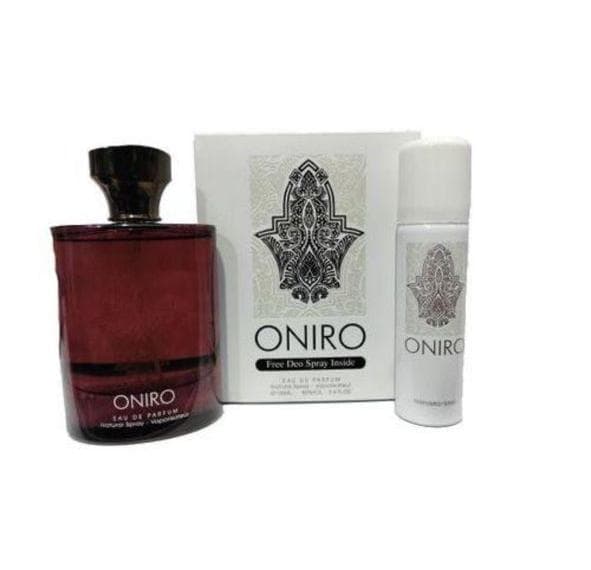 Oniro