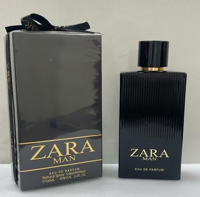 Zara